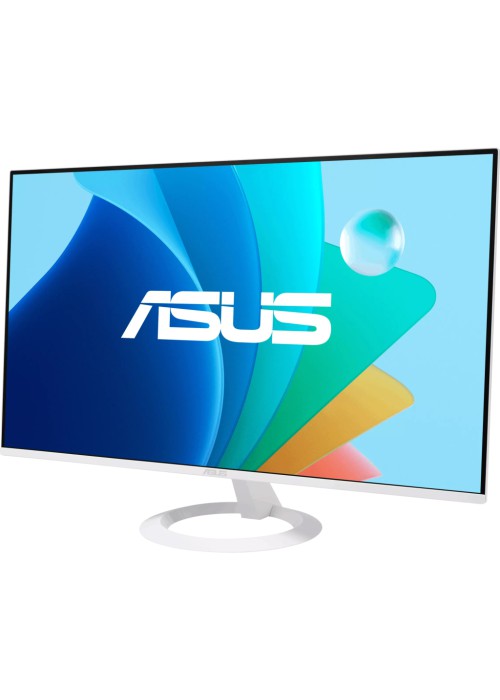 Монітор ASUS VZ249HG-W (90LM0BV2-B01A71)