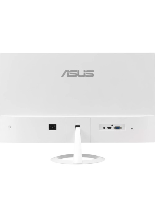Монітор ASUS VZ249HG-W (90LM0BV2-B01A71)