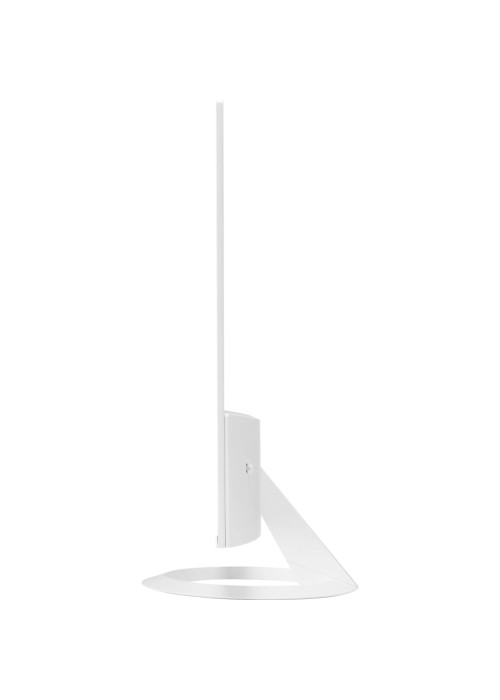 Монітор ASUS VZ249HG-W (90LM0BV2-B01A71)