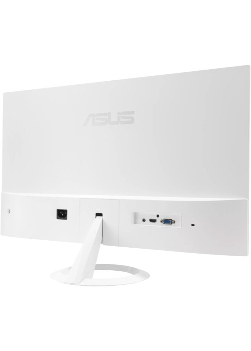 Монітор ASUS VZ249HG-W (90LM0BV2-B01A71)