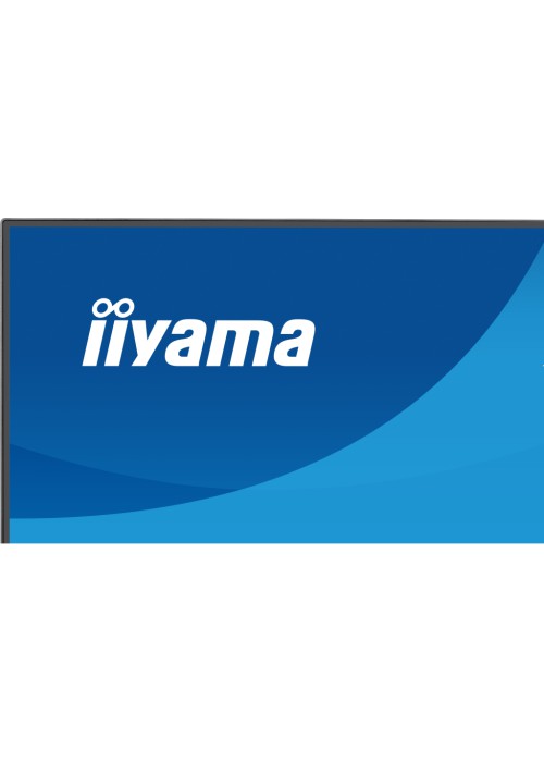 Монітор Iiyama XB2493HSU-B1