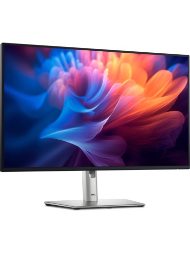 Монітор Dell P2725HE (210-BMJC)