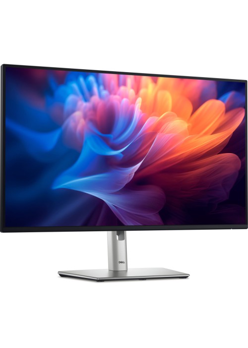 Монітор Dell P2725HE (210-BMJC)
