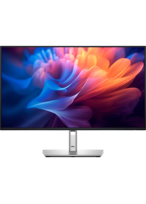 Монітор Dell P2725HE (210-BMJC)