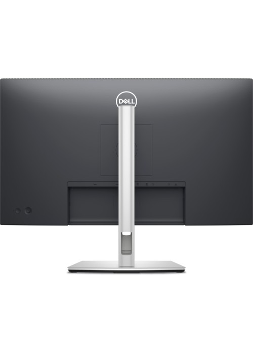 Монітор Dell P2725HE (210-BMJC)