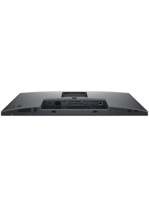Монітор Dell P2725HE (210-BMJC)