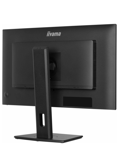 Монітор Iiyama XB2792HSU-B1
