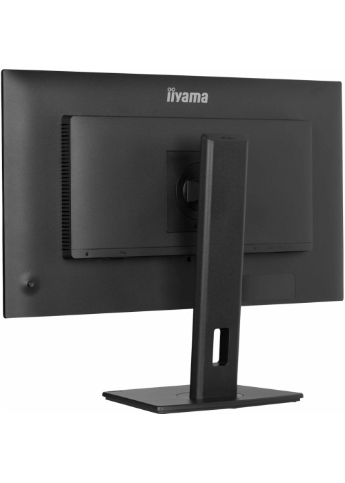 Монітор Iiyama XB2792HSU-B1