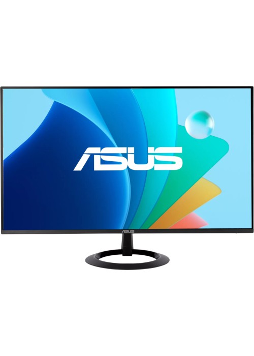Монітор ASUS VZ279HG (90LM0BU1-B01A71)