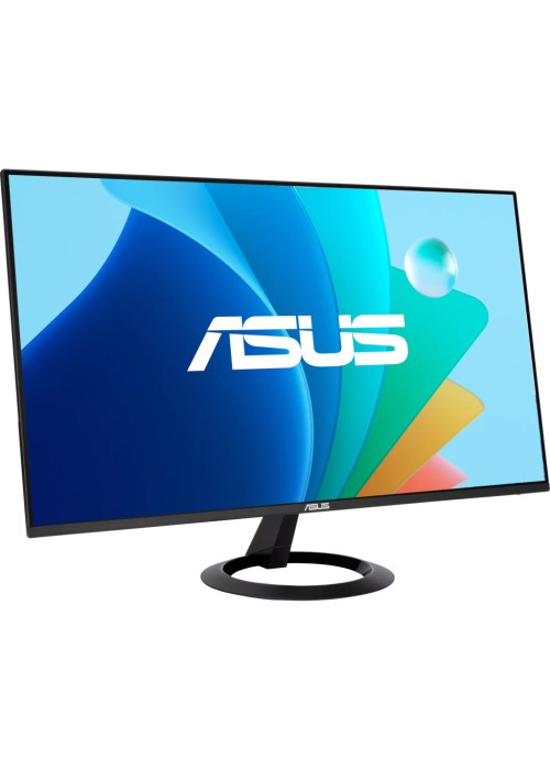 Монітор ASUS VZ279HG (90LM0BU1-B01A71)