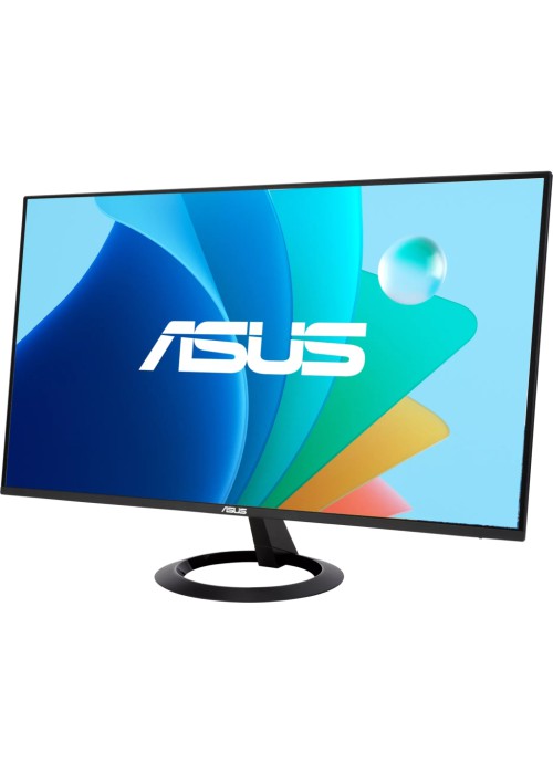 Монітор ASUS VZ279HG (90LM0BU1-B01A71)
