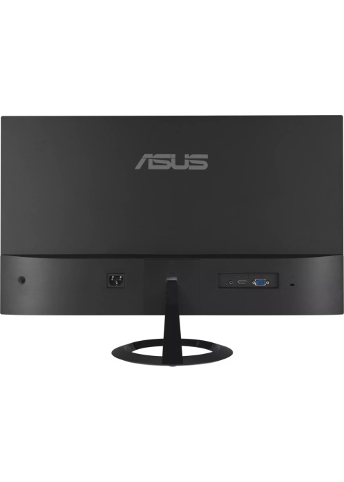 Монітор ASUS VZ279HG (90LM0BU1-B01A71)