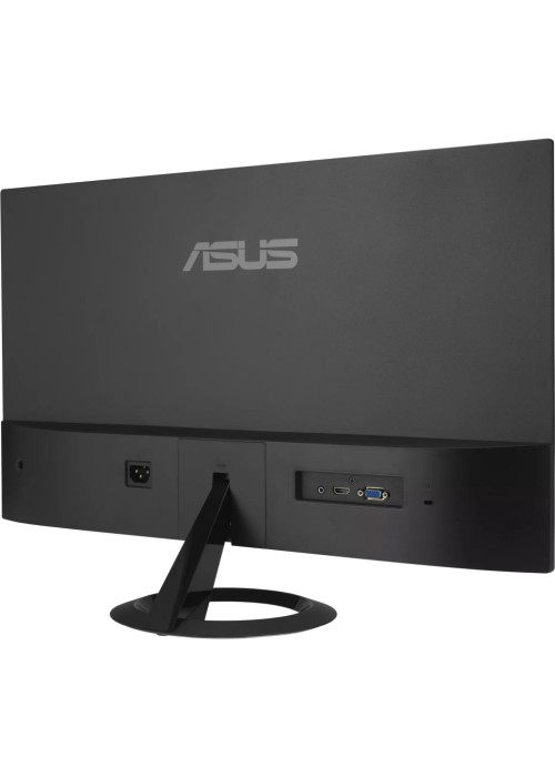 Монітор ASUS VZ279HG (90LM0BU1-B01A71)