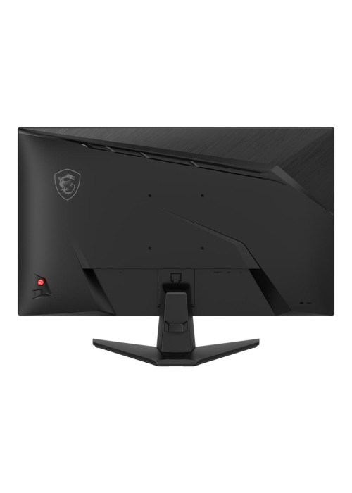 Монітор MSI MAG 272F