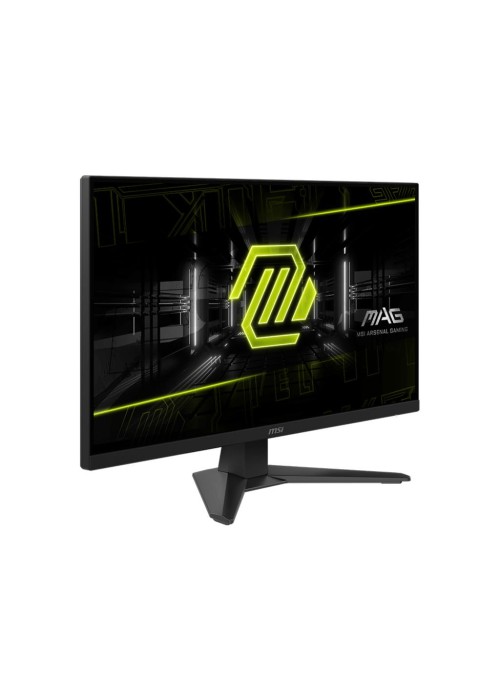 Монітор MSI MAG 272F