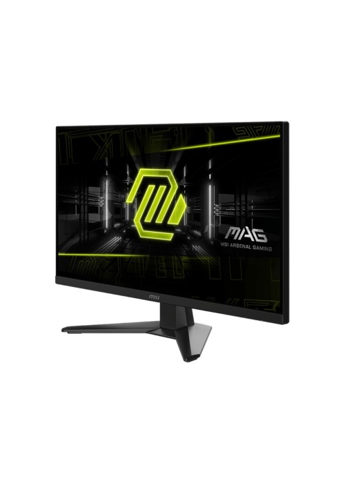 Монітор MSI MAG 272F