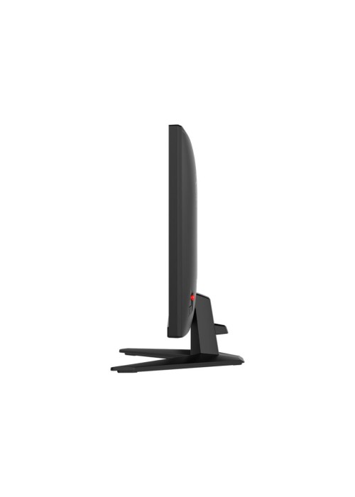 Монітор MSI MAG 272F