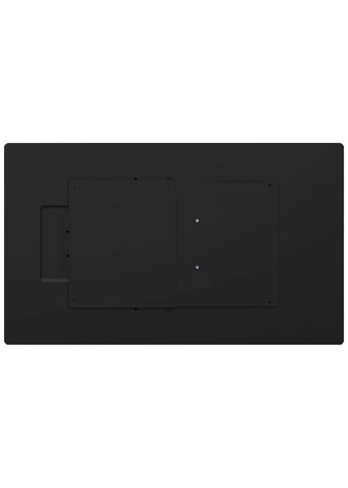Монітор Iiyama TW3226AS-B3P