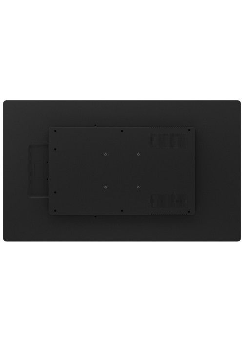 Монітор Iiyama TW3226AS-B3P