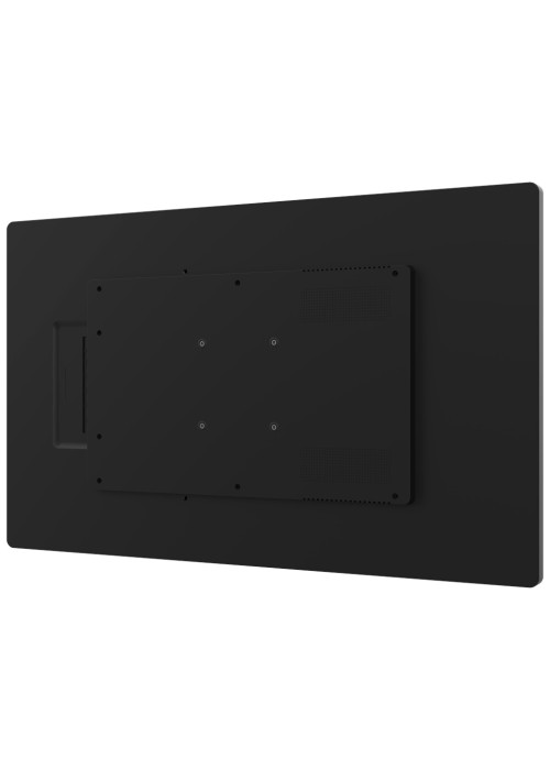 Монітор Iiyama TW3226AS-B3P