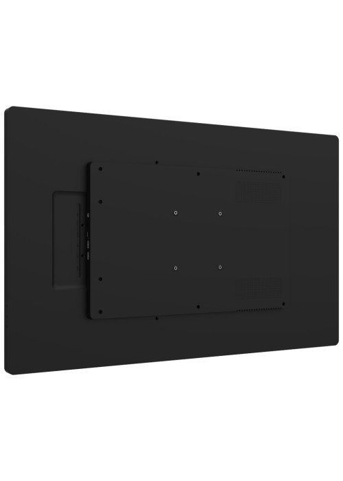 Монітор Iiyama TW3226AS-B3P