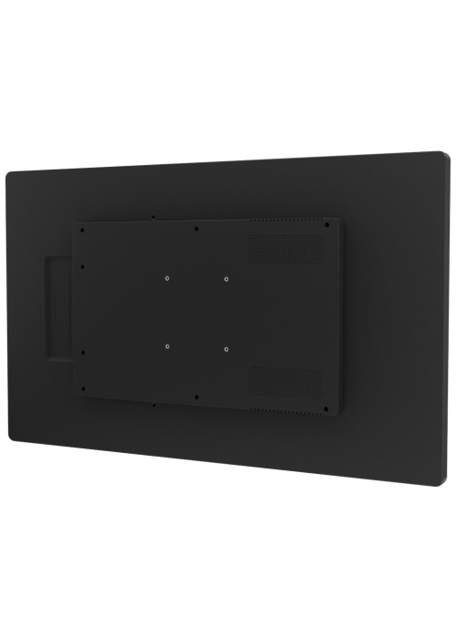 Монітор Iiyama TW3226AS-B3P