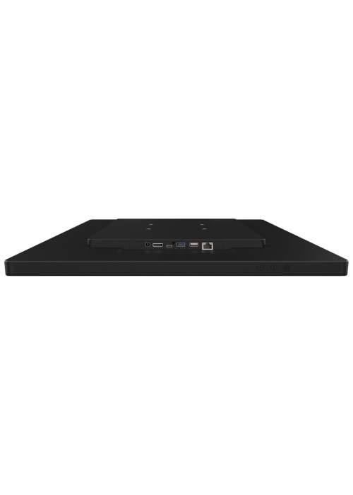 Монітор Iiyama TW3226AS-B3P
