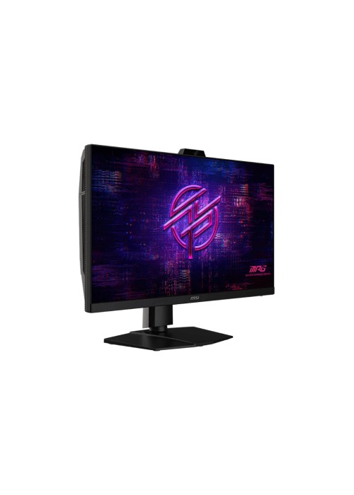 Монітор MSI MPG 272QRF X36