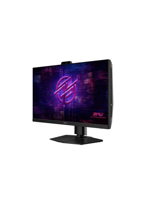 Монітор MSI MPG 272QRF X36