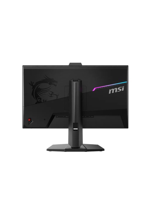 Монітор MSI MPG 272QRF X36