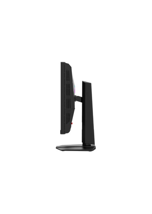 Монітор MSI MPG 272QRF X36