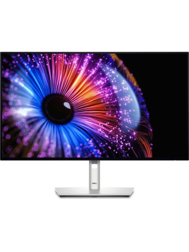Монітор Dell U2724DE (210-BKTV)