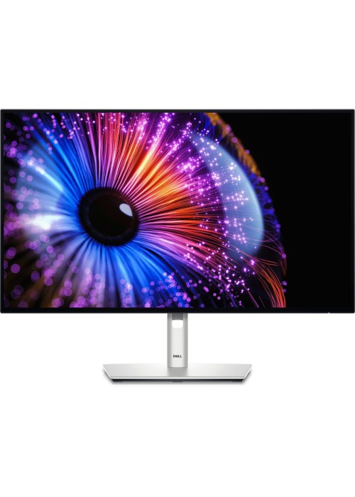 Монітор Dell U2724DE (210-BKTV)