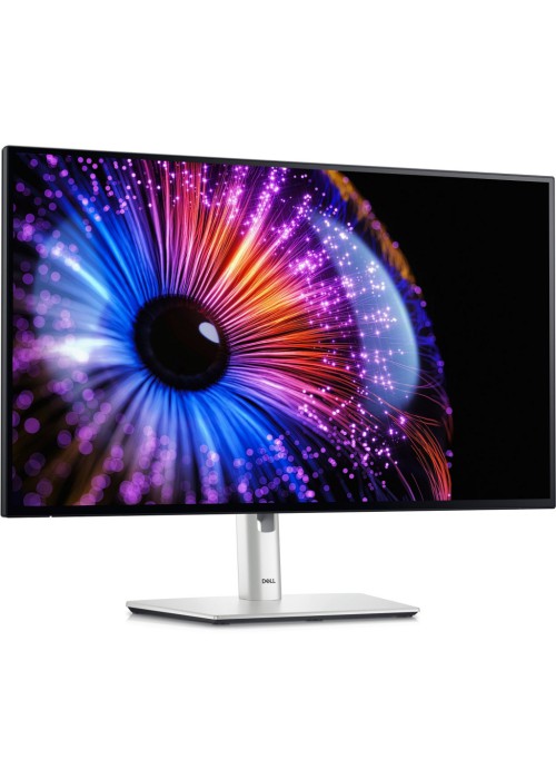 Монітор Dell U2724DE (210-BKTV)