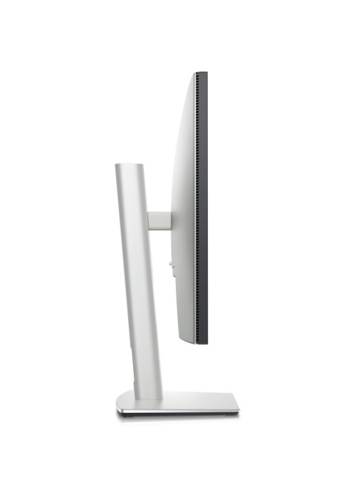 Монітор Dell U2724DE (210-BKTV)