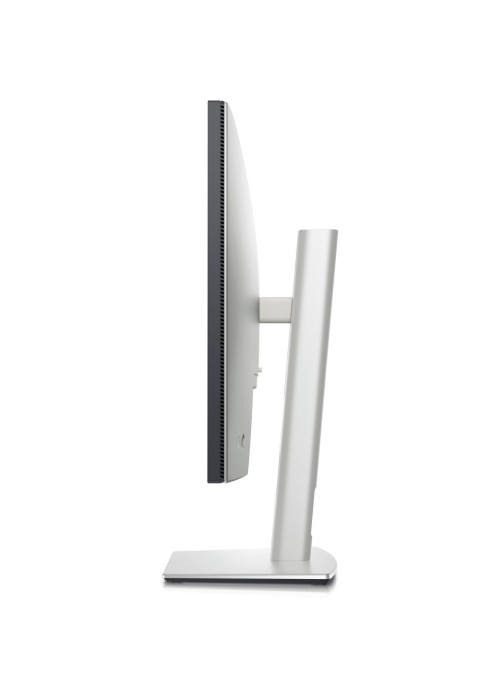 Монітор Dell U2724DE (210-BKTV)