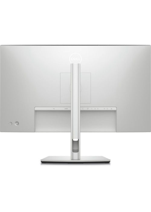 Монітор Dell U2724DE (210-BKTV)