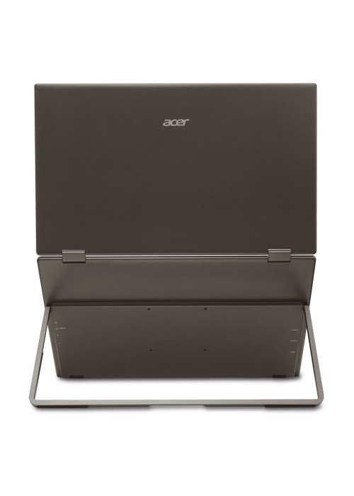 Портативний монітор Acer Dual PD163QTbmiuux (UM.ZP3EE.011)