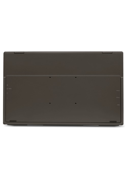 Портативний монітор Acer Dual PD163QTbmiuux (UM.ZP3EE.011)
