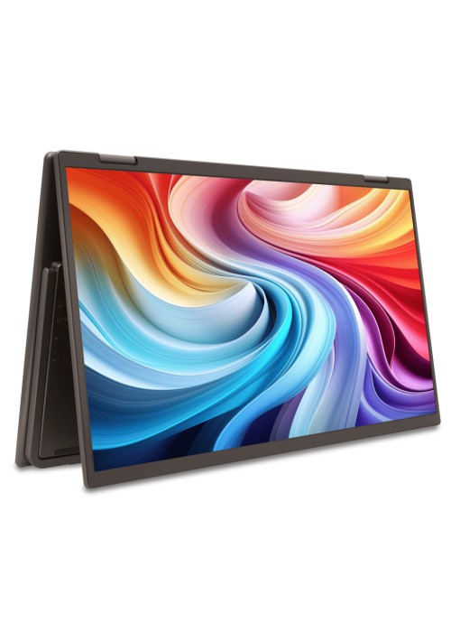 Портативний монітор Acer Dual PD163QTbmiuux (UM.ZP3EE.011)
