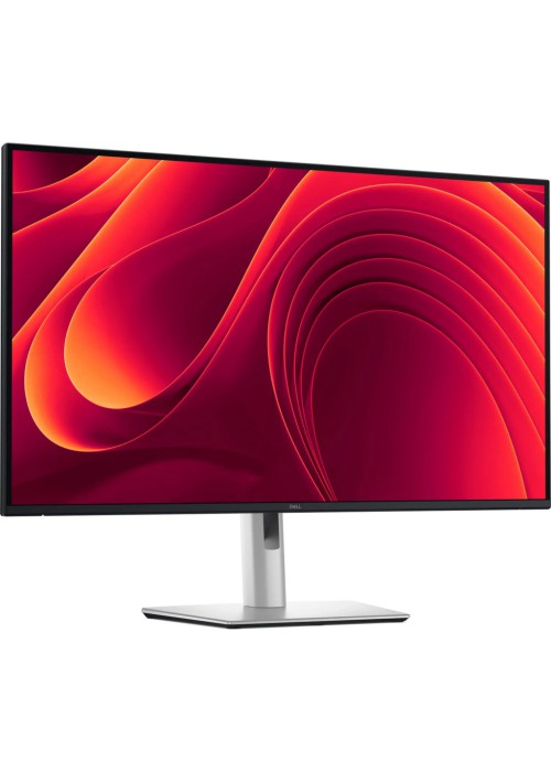 Монітор Dell P3225QE (210-BQZY)