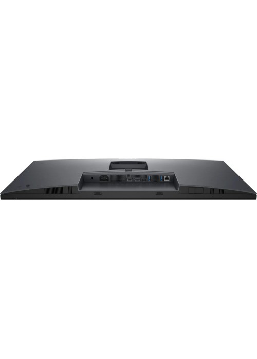 Монітор Dell P3225QE (210-BQZY)