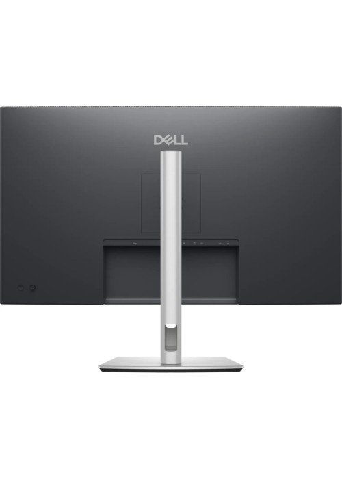Монітор Dell P3225QE (210-BQZY)