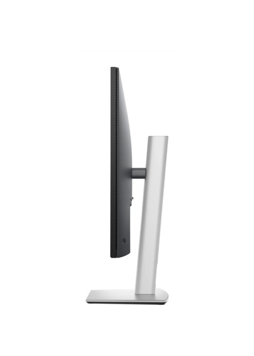 Монітор Dell P3225QE (210-BQZY)