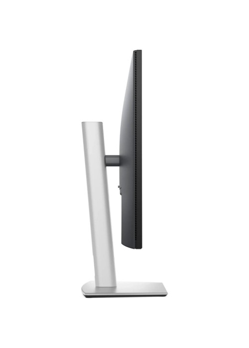 Монітор Dell P3225QE (210-BQZY)