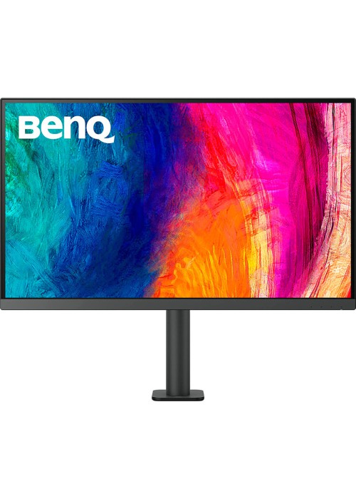 Монітор BenQ PD2705UA