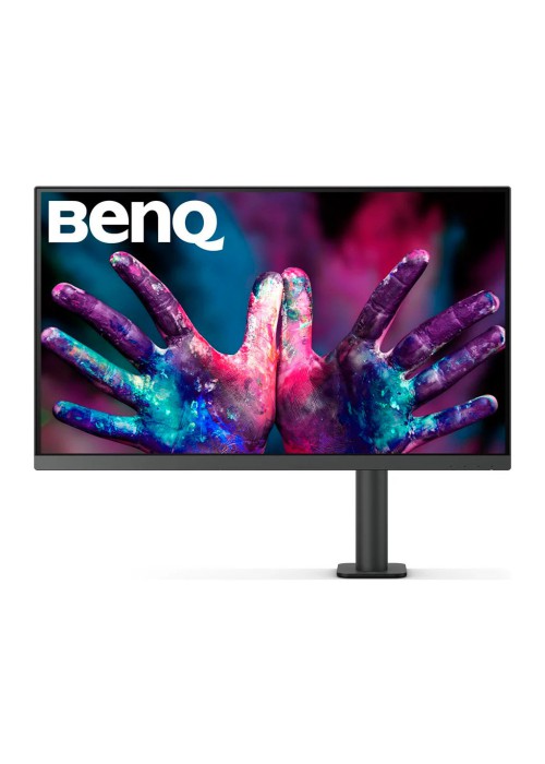 Монітор BenQ PD2705UA