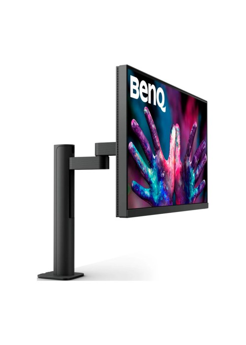 Монітор BenQ PD2705UA