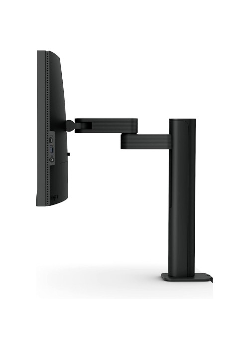 Монітор BenQ PD2705UA