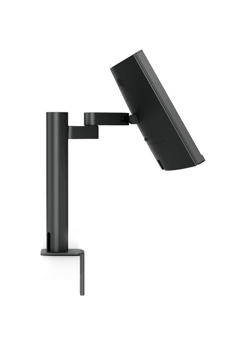 Монітор BenQ PD2705UA